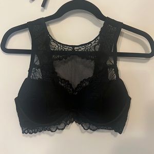 NWOT Pink Victoria Secret’s